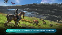 7. Avatar: Frontiers of Pandora PL (PS5)